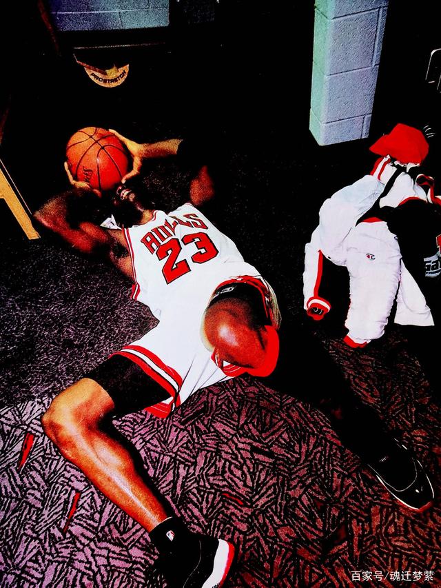 狂胜无敌!公牛击败魔术,豪取五连胜高歌的简单介绍 狂胜无敌!公牛击败魔术,豪取五连胜高歌的简单介绍