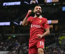 曼联继续保持不败,英超竞争激烈吗 曼联继续保持不败,英超竞争激烈吗