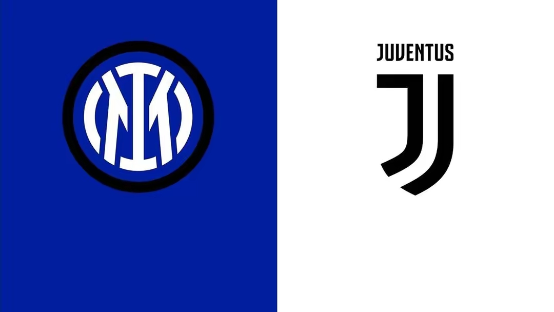 尤文图斯后防表现抢眼，豪取分组第一的简单介绍