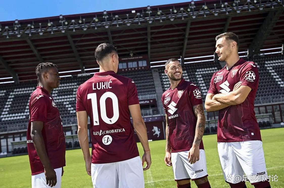 都灵对阵强敌钢铁防线全力拦截对手攻势的简单介绍