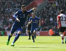 南安普顿客场击败纽卡斯尔，排名上升的简单介绍