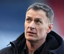 南安普顿客场击败纽卡斯尔，排名上升的简单介绍