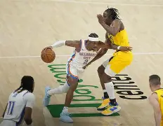 巴伦西亚主场力克西格内拉，保持追赶集团步伐的简单介绍