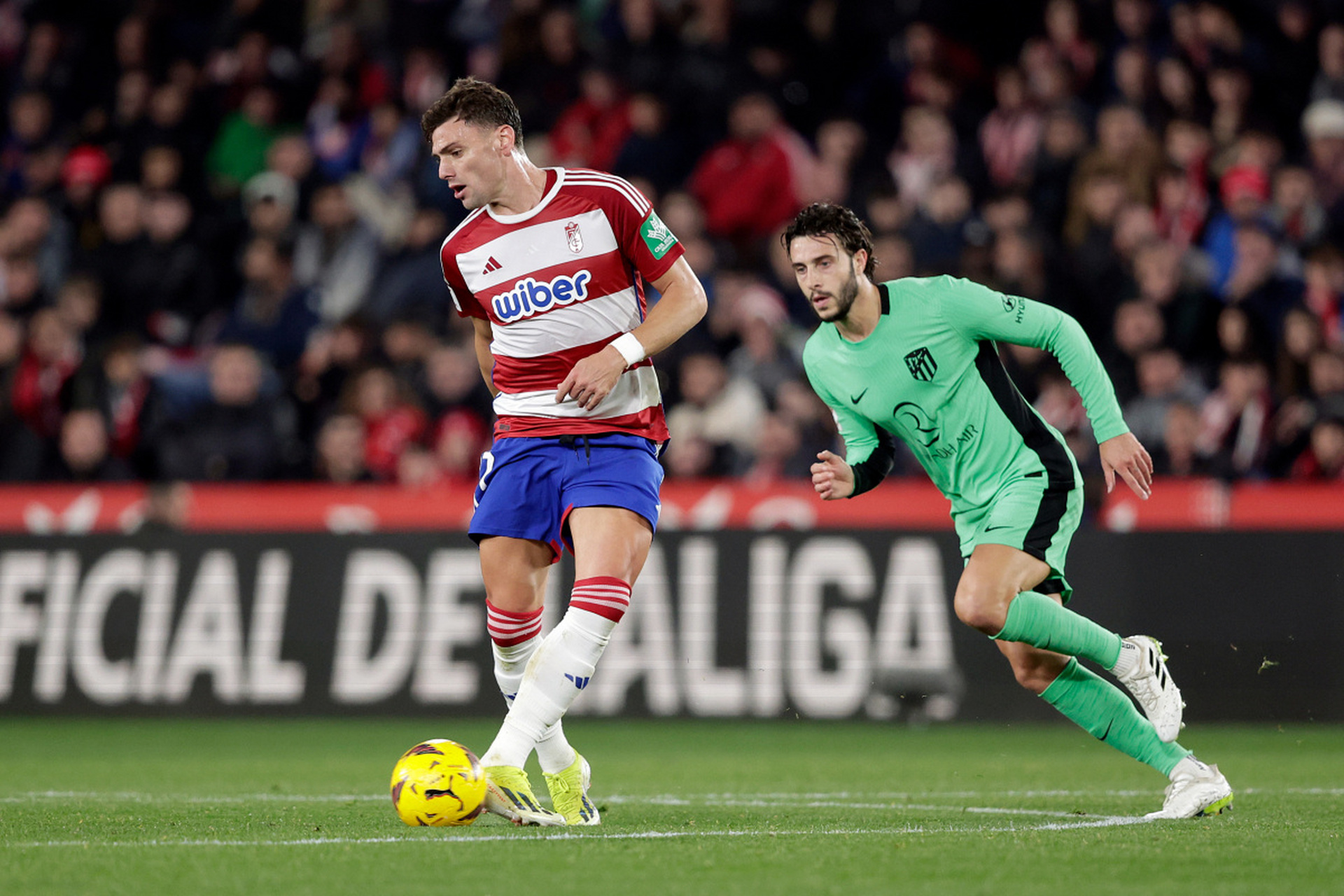 塞维利亚绝杀,马德里竞技遭受惨败的简单介绍 塞维利亚绝杀,马德里竞技遭受惨败的简单介绍