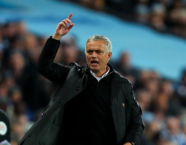 斯洛伐克大胜北马其顿,实力碾压惊艳战斗力的简单介绍 斯洛伐克大胜北马其顿,实力碾压惊艳战斗力的简单介绍