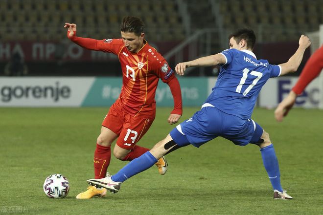 斯洛伐克大胜北马其顿,实力碾压惊艳战斗力的简单介绍 斯洛伐克大胜北马其顿,实力碾压惊艳战斗力的简单介绍