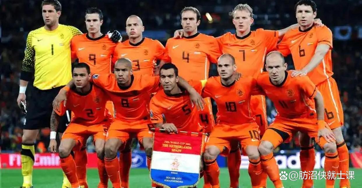 欧国联赛球员交流互动频繁，友谊赛事举办的简单介绍