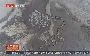 巴伦西亚遭遇失利,陷入保级泥潭的简单介绍 巴伦西亚遭遇失利,陷入保级泥潭的简单介绍