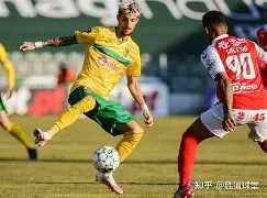 巴伦西亚遭遇失利,陷入保级泥潭的简单介绍 巴伦西亚遭遇失利,陷入保级泥潭的简单介绍