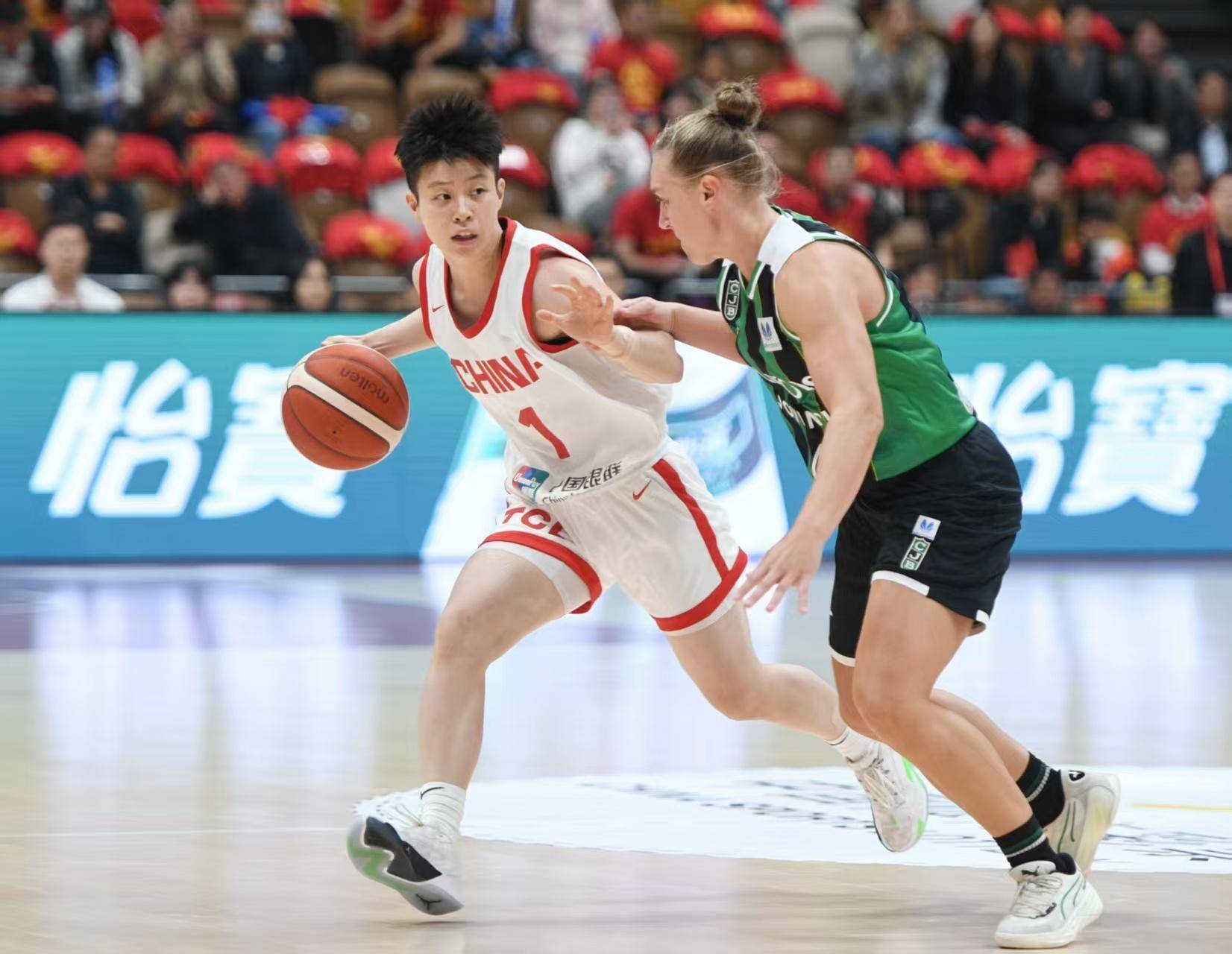 东京奥运会女篮分组排名 东京奥运会女篮分组排名