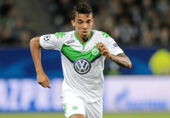 关于沃尔夫斯堡主场不敌RB莱比锡,遭遇困境的信息 关于沃尔夫斯堡主场不敌RB莱比锡,遭遇困境的信息