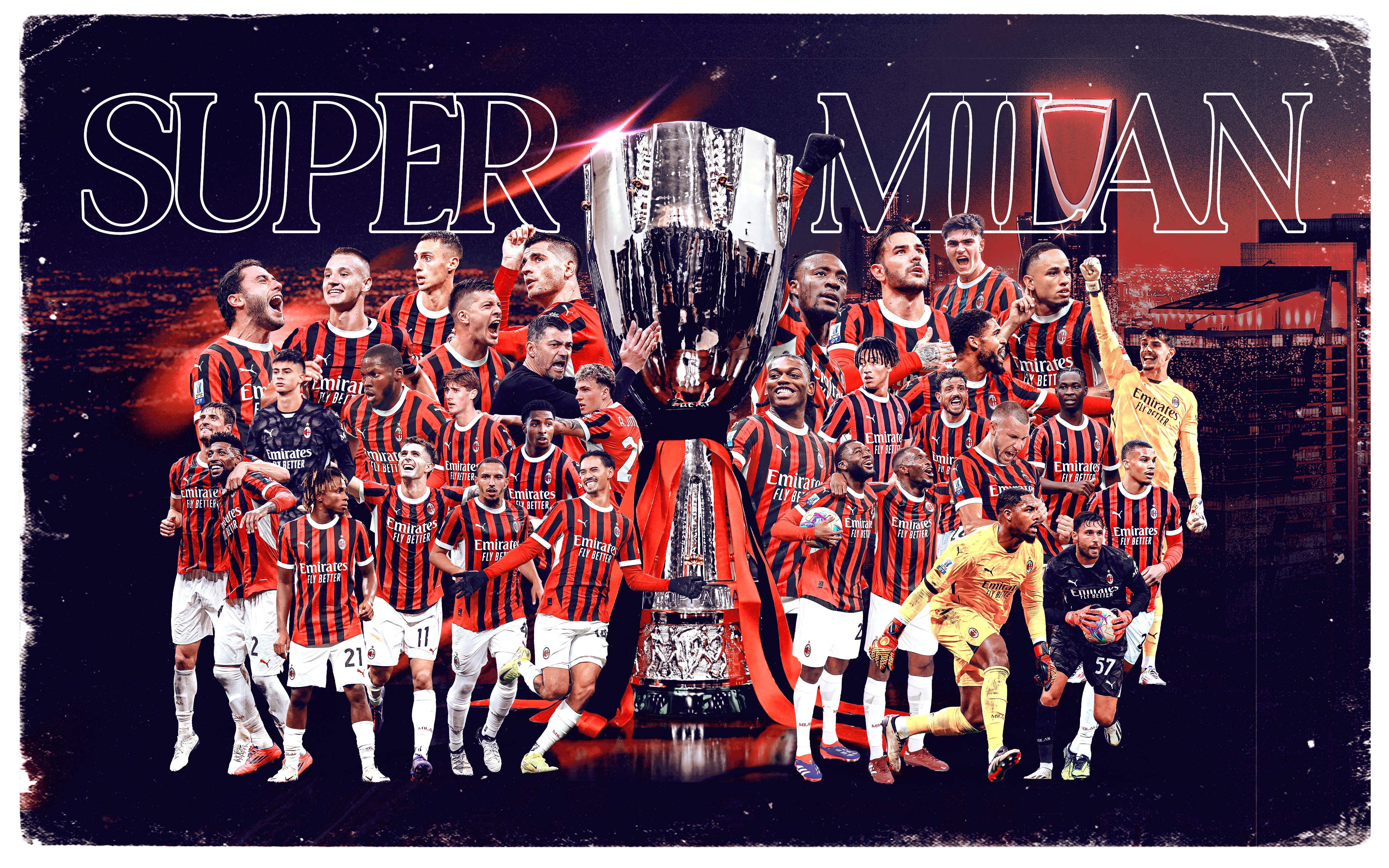 意甲霸主国际米兰 意甲霸主国际米兰