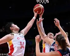 爱尔兰女篮战胜头号种子,成功晋级欧锦赛四强的简单介绍 爱尔兰女篮战胜头号种子,成功晋级欧锦赛四强的简单介绍