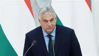 包含欧预赛最新通报：匈牙利队身处困境，需全队齐心协力的词条