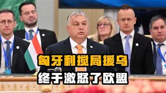 包含欧预赛最新通报：匈牙利队身处困境，需全队齐心协力的词条