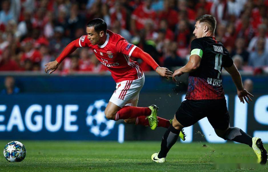 关于RB莱比锡锋线进攻火力强劲,连续净胜对手的信息 关于RB莱比锡锋线进攻火力强劲,连续净胜对手的信息