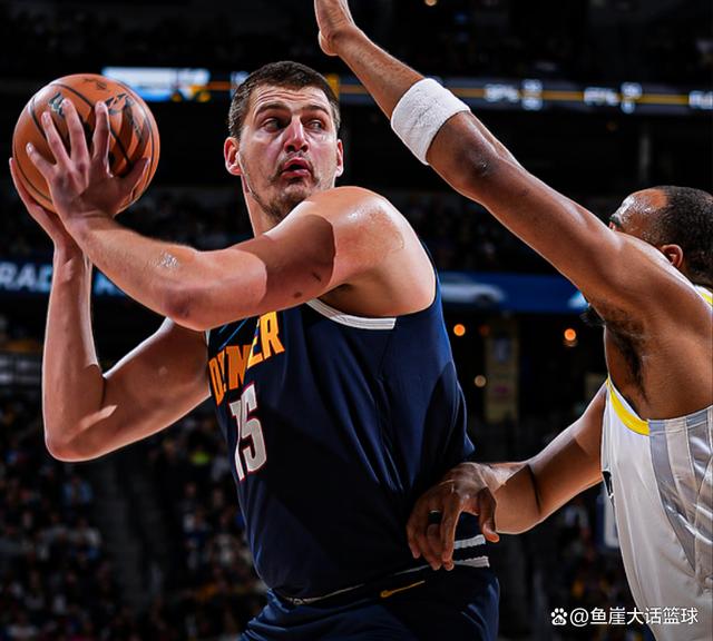 关于萨索洛壮举，豪取连胜庆祝里程碑的信息