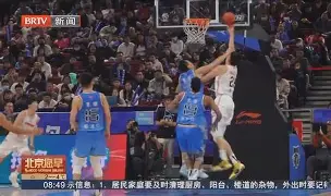 阿尔梅里亚客场获胜,豪取关键三分(阿尔梅里亚赛程时间表) 阿尔梅里亚客场获胜,豪取关键三分(阿尔梅里亚赛程时间表)