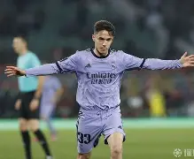 阿尔梅里亚客场获胜,豪取关键三分(阿尔梅里亚赛程时间表) 阿尔梅里亚客场获胜,豪取关键三分(阿尔梅里亚赛程时间表)