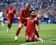利物浦主场大胜，紧咬英超榜首位置不放的简单介绍