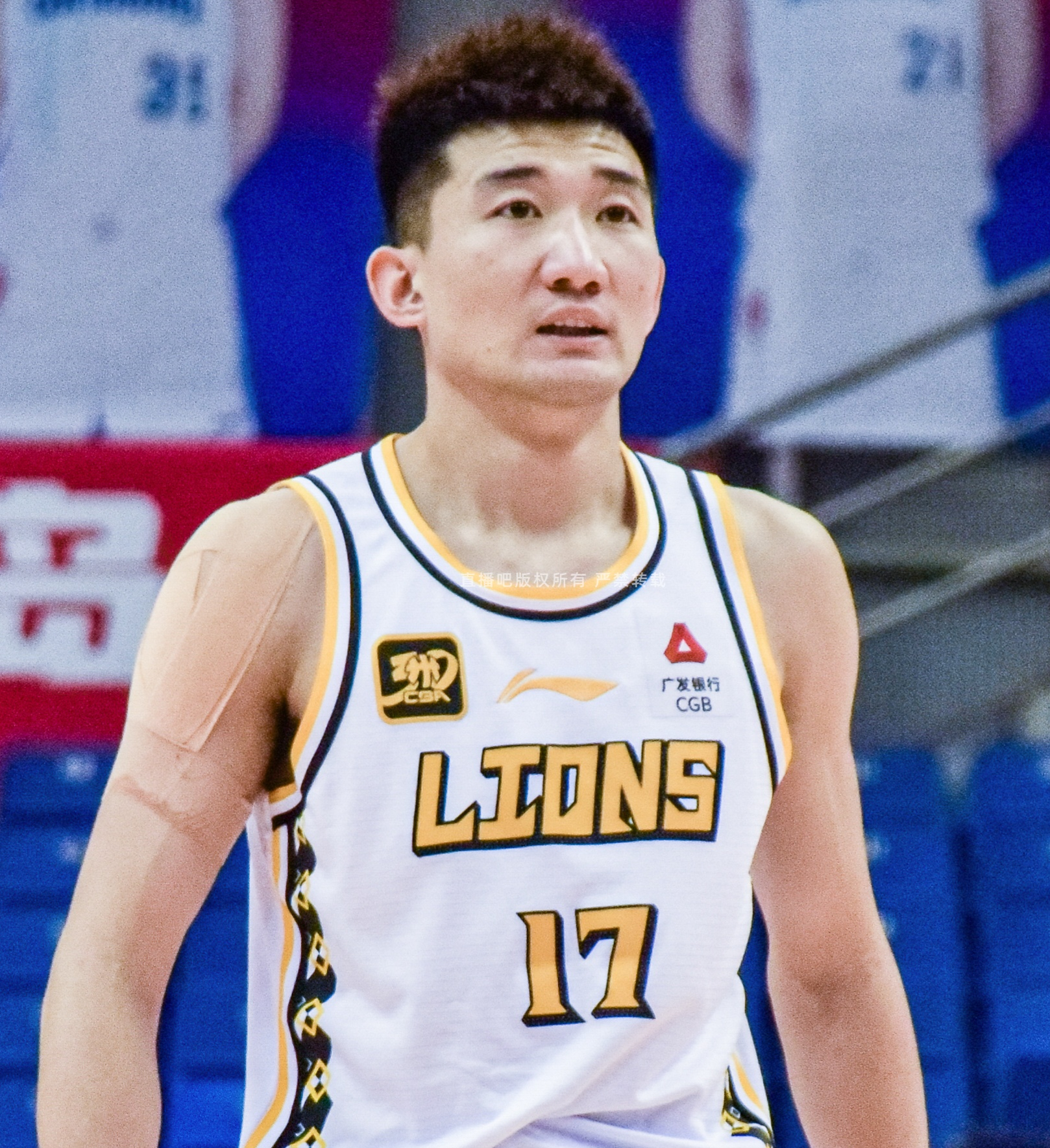 浙江队豪取胜利,士气高昂迎接新一轮比赛(浙江队排名) 浙江队豪取胜利,士气高昂迎接新一轮比赛(浙江队排名)