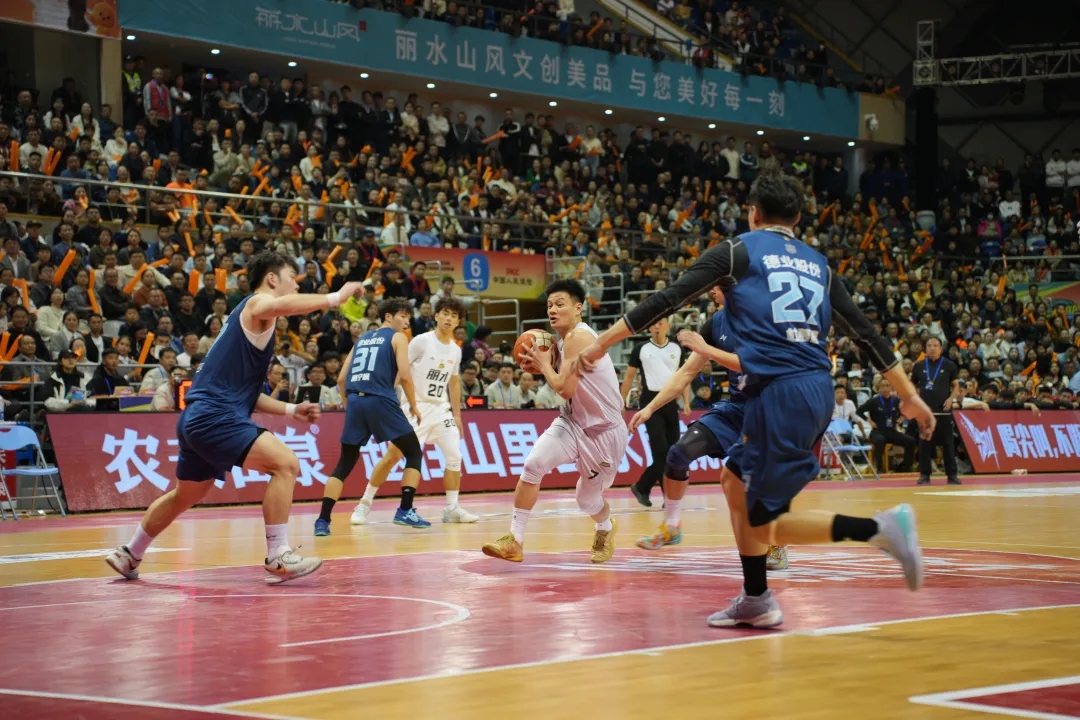 浙江队豪取胜利,士气高昂迎接新一轮比赛(浙江队排名) 浙江队豪取胜利,士气高昂迎接新一轮比赛(浙江队排名)