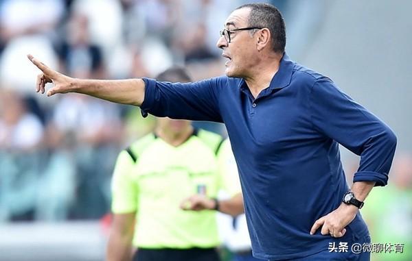 勒沃库森捍卫主场荣耀，提高实力迎接挑战(勒沃库森比赛视频聚胜顽球汇)