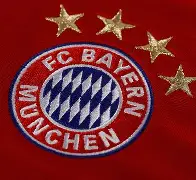 关于拜仁慕尼黑又添新星，德甲霸主实力更上一层楼的信息