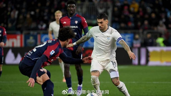 卡利亚里客场失利排名无明显变化的简单介绍