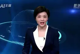 包含克罗地亚斩杀法国，惊险晋级欧洲杯四强的词条