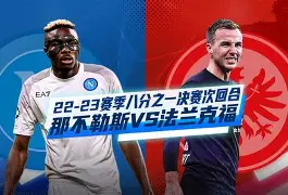 58岁卢森堡