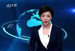 葡萄牙女足力克荷兰,晋级半决赛(葡萄牙女足力克荷兰,晋级半决赛谁赢了) 葡萄牙女足力克荷兰,晋级半决赛(葡萄牙女足力克荷兰,晋级半决赛谁赢了)