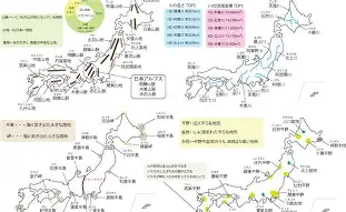 篮网悍将打铁获胜！杜兰特欧文组合深度压制对手(重建三年等到机会,拿下杜兰特和欧文的篮网未来可期)