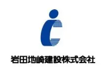 关于比利时队整体实力强劲，备受关注焦点的信息