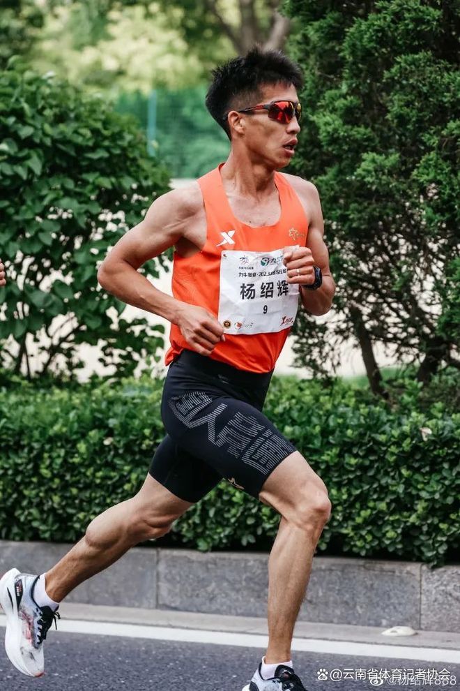 包含罗马尼亚篮球队东京奥运会压轴登场的词条 包含罗马尼亚篮球队东京奥运会压轴登场的词条