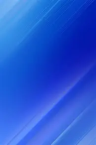 巴黎fc球员 巴黎fc球员