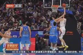 陕西豪取连胜,士气高昂无往不利的简单介绍 陕西豪取连胜,士气高昂无往不利的简单介绍
