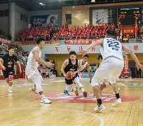 陕西豪取连胜,士气高昂无往不利的简单介绍 陕西豪取连胜,士气高昂无往不利的简单介绍