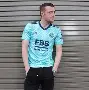 关于韦康比流浪者力克罗奇代尔斯，继续前行的信息