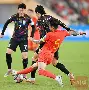 精彩对决上演，球队势必争取胜利的简单介绍
